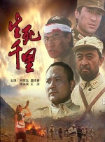国产一区二区亚洲精品天堂